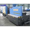 CE Approved Pet Preform Injection Molding Machine 228t Hi-P228